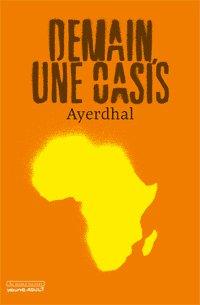 Demain une oasis