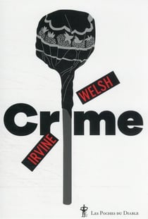Crime