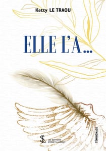 ELLE L’A…