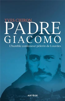 Padre Giacomo