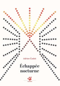 Échappée nocturne