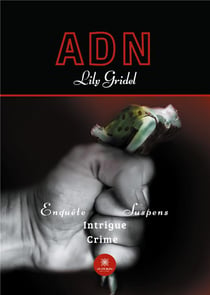 ADN