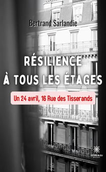 Résilience à tous les étages
