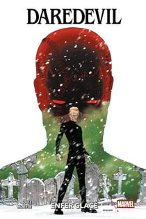 Daredevil : Enfer glacé