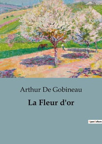 La Fleur d'or : L'épanouissement culturel et artistique de l'Italie à la Renaissance