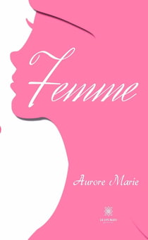 Femme