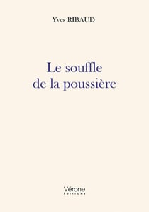 Le souffle de la poussière