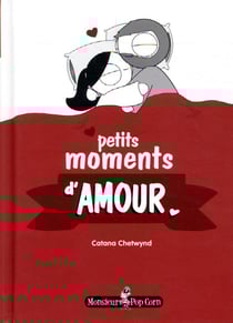 Petits moments d'amour