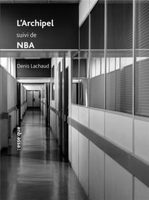 L'archipel - NBA