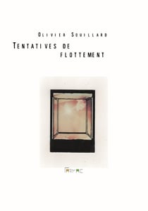 Tentatives de flottement