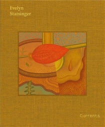 Evelyn Statsinger : currents