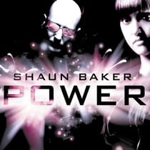 Power