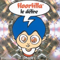 Le Délire