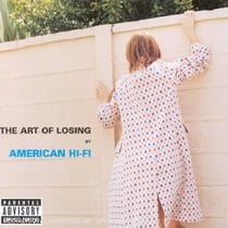The art of losing