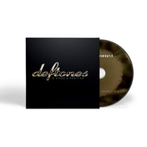 B-Sides & Rarities