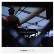 Live At Sonar 2005