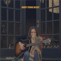 Young heart