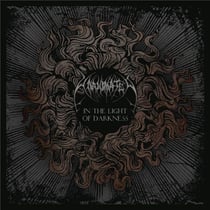 In The Light Of Darkness