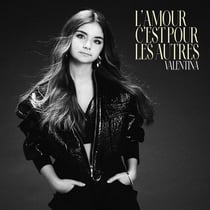 L'amour c'est pour les autres