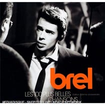 Les 100 plus belles chansons