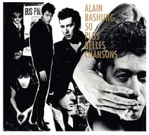50 plus belles chansons