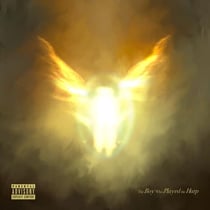 The Boy Who Played the Harp