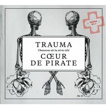Trauma