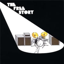 The free story