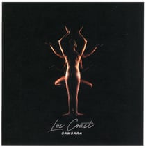 Samsara