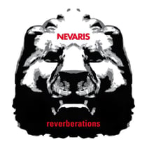 Reverberations