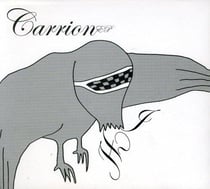 Carrion ep