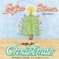 Songs for christmas