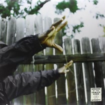 Madvillainy remixes