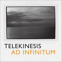 Ad infinitum