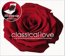 Classical love