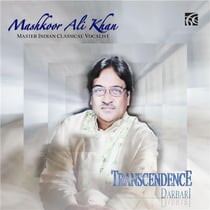 Transcendence darbari
