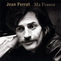 Ma France (2012)
