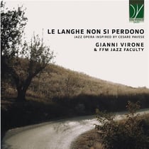 Le Langhe Non Si Perdono