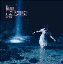 Silencio