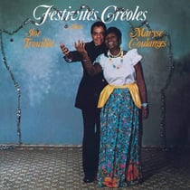 Festivités créoles