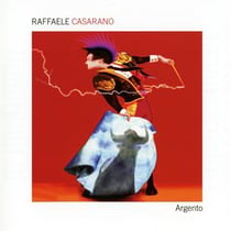 Argento