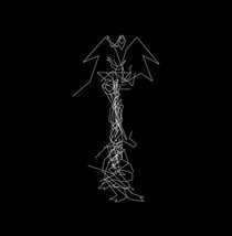 Garden of delete