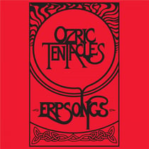Erpsongs