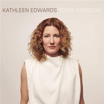 Total freedom