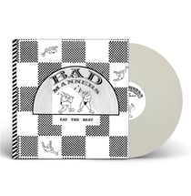 Eat The Beat