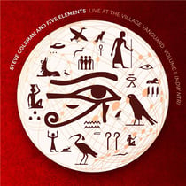 Live at the Village Vanguard, Volume II