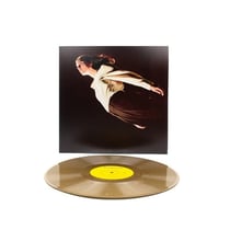 Ready for Heaven - édition colorée