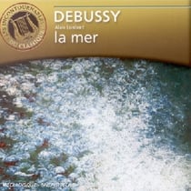 La mer