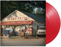 Easy To Buy - Hard To Sell