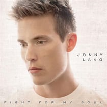 Fight for my soul